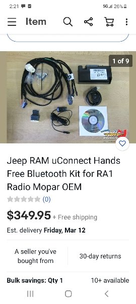 647f85b63367980ae026fe566eb7c2ab.jpg