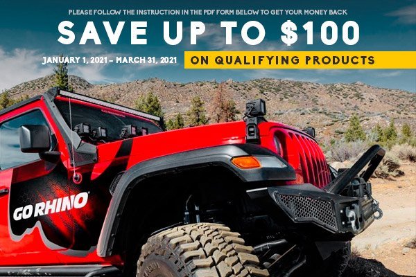 go-rhino-promo-29.jpg go-rhino-promo-29.jpg
