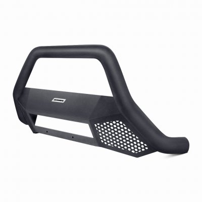2-5-rc4-lr-black-bull-bar-with-skid-plate.jpg 2-5-rc4-lr-black-bull-bar-with-skid-plate.jpg