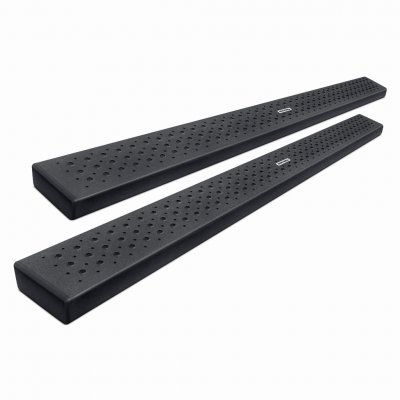 hd-black-running-boards.jpg hd-black-running-boards.jpg