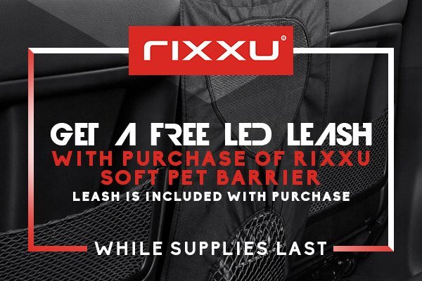 rixxu-promo-6.jpg rixxu-promo-6.jpg