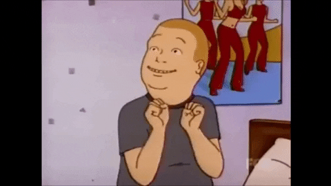 xwiw0dodtz8mz3o4x6gxu37y5fpybrurgod51h8t&rid=giphy.gif
