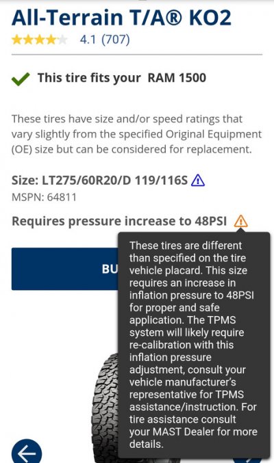 Screenshot-20210307-005852-Chrome.jpg
