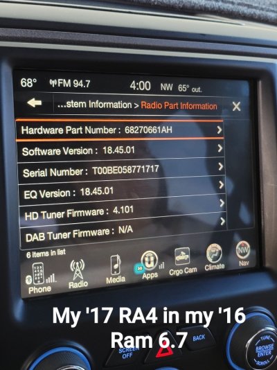 f611b844d7c871e8ccf1f0a919f39f78.jpg f611b844d7c871e8ccf1f0a919f39f78.jpg