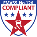 compliant-badge.png