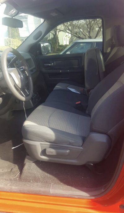 oldseats3-jpg.jpg oldseats3-jpg.jpg