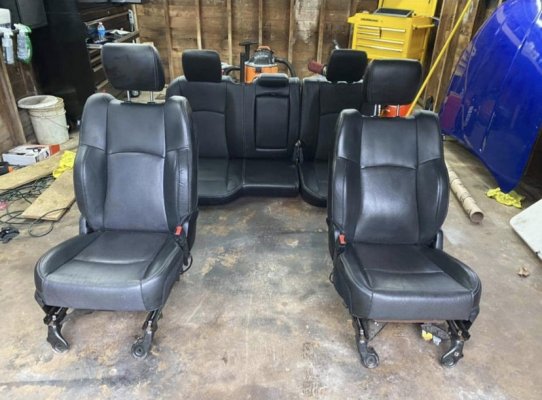 newseats5-jpg.jpg newseats5-jpg.jpg