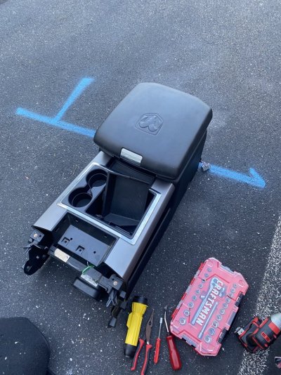 seatinstall2-jpg.jpg seatinstall2-jpg.jpg