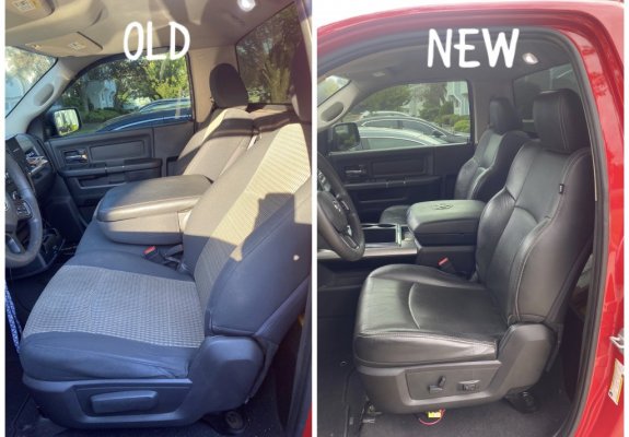 seatcomparison-jpg.jpg seatcomparison-jpg.jpg