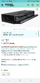 a00f6ab231e621dff397db1e80865566.jpg