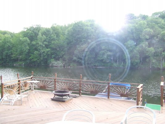 dscf0415ls.jpg
