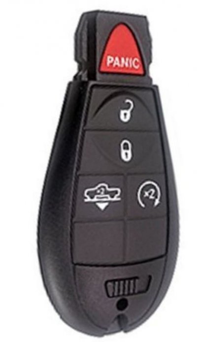 29cb786843d49820d1?rik=gdVQ%2bMcUb8rJRA&pid=ImgRaw.jpg 29cb786843d49820d1?rik=gdVQ%2bMcUb8rJRA&pid=ImgRaw.jpg