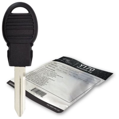 2010-dodge-ram-truck-transponder-key-blank-39.jpg 2010-dodge-ram-truck-transponder-key-blank-39.jpg