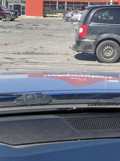 d7a40a2762cba43587c67f0023d44f41.jpg d7a40a2762cba43587c67f0023d44f41.jpg