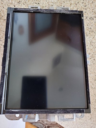 655db6d1a4d1c649d8635c4c01fcce1b.jpg 655db6d1a4d1c649d8635c4c01fcce1b.jpg
