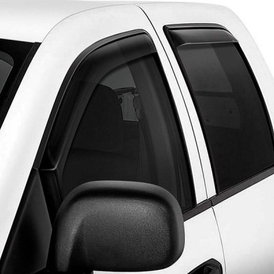 in-channel-smoke-front-rear-window-deflectors_0.jpg in-channel-smoke-front-rear-window-deflectors_0.jpg
