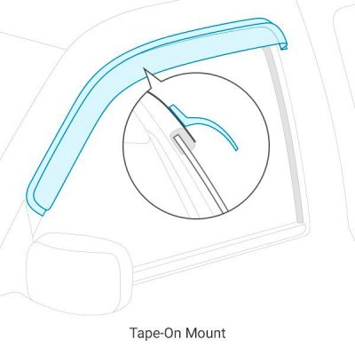 front-rear-window-deflectors-installation-scheme_0.jpg front-rear-window-deflectors-installation-scheme_0.jpg