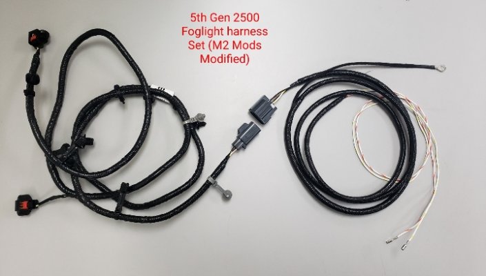 9920e9eeccf337b79cee8c0a54b0c96e.jpg 9920e9eeccf337b79cee8c0a54b0c96e.jpg