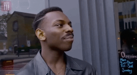 v5ptxzjt3ekbyjtfahy17o47aj6au0g3ruscixtw&rid=giphy.gif v5ptxzjt3ekbyjtfahy17o47aj6au0g3ruscixtw&rid=giphy.gif