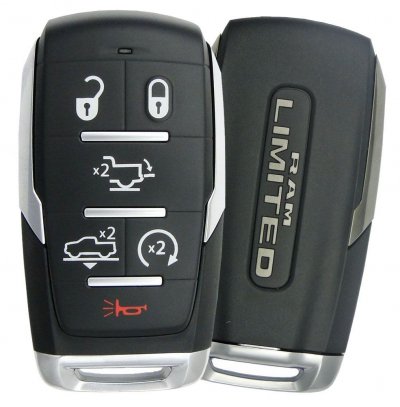 ote-w-air-suspension-remote-start-power-tailgate-9.jpg
