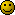 default_yep.gif