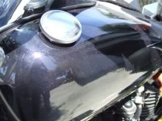 1979harleytankpowdercoa.jpg