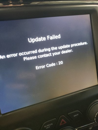 6368635e678b2ad0f43e57d5a5eaf55a.jpg 6368635e678b2ad0f43e57d5a5eaf55a.jpg