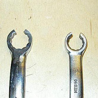 line-wrenches-57aa08483df78cf459579f8a.jpg line-wrenches-57aa08483df78cf459579f8a.jpg