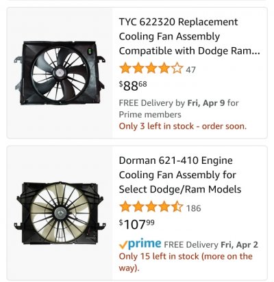 1a867e8bae4954013b8e0b9dcdf9082e.jpg 1a867e8bae4954013b8e0b9dcdf9082e.jpg
