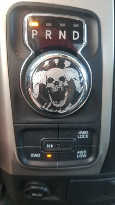 b4a22c701e6b334949bfadcc975fd288.jpg b4a22c701e6b334949bfadcc975fd288.jpg