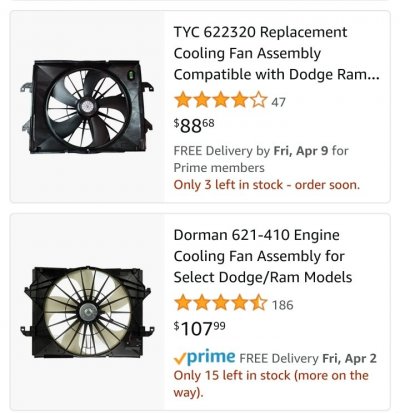 1a867e8bae4954013b8e0b9dcdf9082e.jpg 1a867e8bae4954013b8e0b9dcdf9082e.jpg