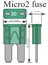 KzCyv5WMQLSnZqSDwUsGrCvGFRELj_iAKGnCv_Q=w1382-h230.png KzCyv5WMQLSnZqSDwUsGrCvGFRELj_iAKGnCv_Q=w1382-h230.png