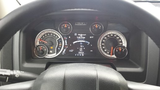 1c000b3b3c1be10a85a5e40a8959e532.jpg 1c000b3b3c1be10a85a5e40a8959e532.jpg