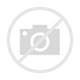 ?u=https%3A%2F%2Ftse4.mm.bing.net%2Fth%3Fid%3DOIP.jpg ?u=https%3A%2F%2Ftse4.mm.bing.net%2Fth%3Fid%3DOIP.jpg