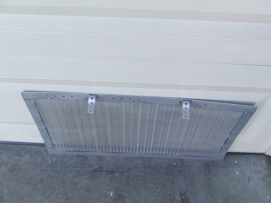 radiatorprotection1002.jpg