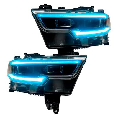 color-changing-oracle-halo-upgrade-kit-in-blue_0.jpg color-changing-oracle-halo-upgrade-kit-in-blue_0.jpg