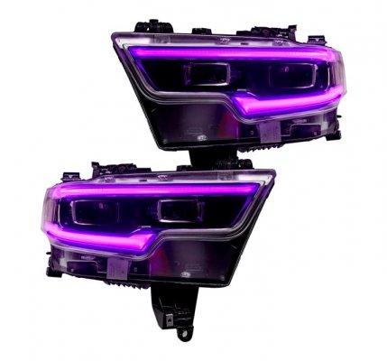 color-changing-oracle-halo-upgrade-kit-in-purple_0.jpg color-changing-oracle-halo-upgrade-kit-in-purple_0.jpg