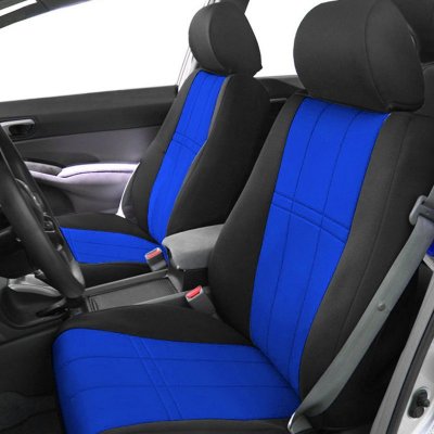 seat-cover-red.jpg seat-cover-red.jpg