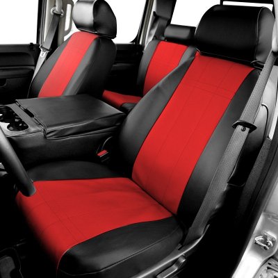 leather-seat-cover-red-black.jpg leather-seat-cover-red-black.jpg