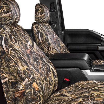camouflage-seat-cover.jpg camouflage-seat-cover.jpg