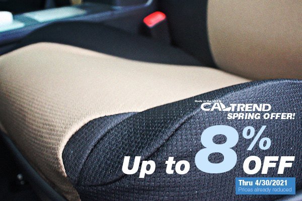 caltrend-promo-8.jpg caltrend-promo-8.jpg