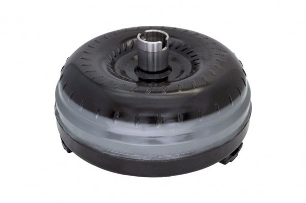 000507_chry-11-hp-series-54565rfe-torque-converter.jpg 000507_chry-11-hp-series-54565rfe-torque-converter.jpg