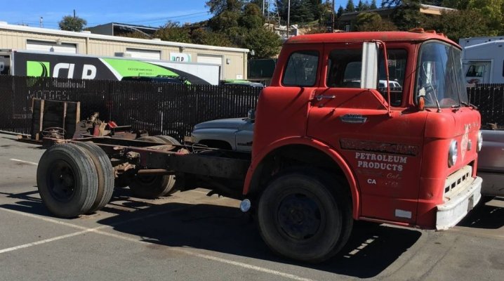 ford-coe-side-1200x670.jpg