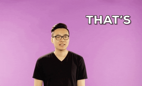 giphy.gif giphy.gif