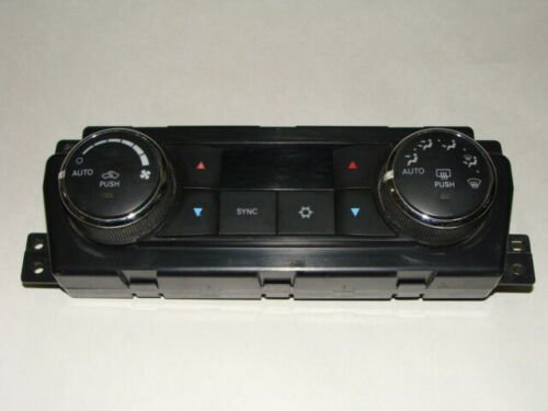 s-l500.jpg s-l500.jpg