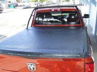 054p.jpg 054p.jpg