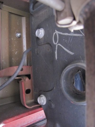 img1063kt.jpg img1063kt.jpg