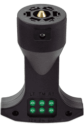 wi2YFCCyQhMWM3t8mLwdZP9FK2sE9o3wPzj-NUhOQ&usqp=CAc.png wi2YFCCyQhMWM3t8mLwdZP9FK2sE9o3wPzj-NUhOQ&usqp=CAc.png