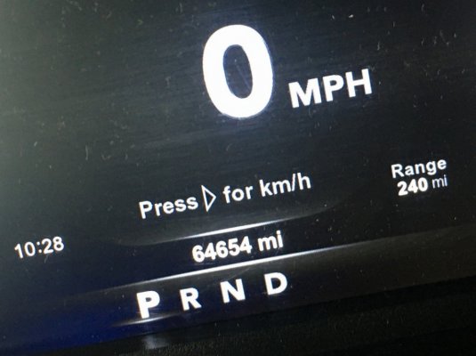 blaise-odometer.jpg blaise-odometer.jpg