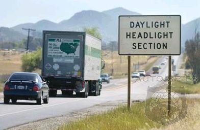 daylightheadlight1.jpg daylightheadlight1.jpg